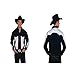 Western Express Men's Cotton Shirt