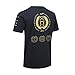Aston Martin Racing Victory T-Shirt