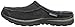 Skechers USA Men's Superior Hilson Mule