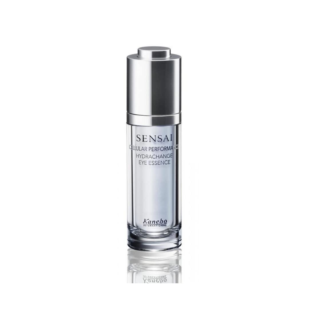 Sensai Cellular Performence Hydrachange Eye Essence, 15 ml