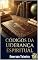 Livro Códigos da Liderança Espiritual