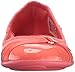PUMA Women's Bixley Glamm Fashion Sneaker