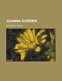 Front cover for the book Joanna Godden by Sheila Kaye-Smith