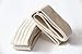 Altus Athletic Cotton Lifting Straps