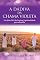 Livro A Dádiva da Chama Violeta: Um Jeito Fácil de Ensinar Espiritualidade para a Família