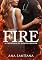 Livro FIRE: A Protegida do Doutor Sedutor