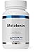 Douglas Laboratories ® - Melatonin (3 mg) - 60 Caps (FFP)