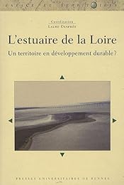 L' estuaire de la Loire