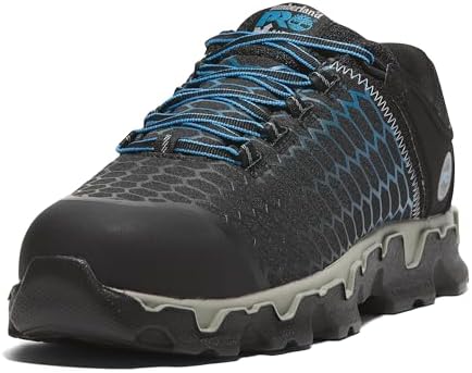 Amazon.com: Men's Potting Soil Titan EV MaxTrax Composite Toe