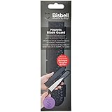 ビスベル BISBELL マグネット包丁カバーPP S (小) 包丁ケース ナイフ シース Magnetic Blade Guard BMPPBG1_25B