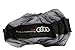 Genuine Audi Accessories ZAW601001 Tire Tote
