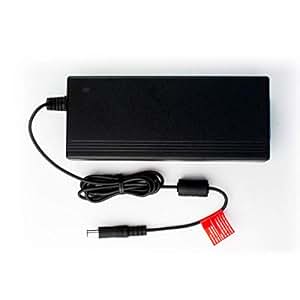 adapter power 48v/2.5a RLN8 RLN16 410 2.5A for Power adapter 48V Amazon.com Electronics : and : 410 adapter power 48v/2.5a RLN8 RLN16 410 2.5A for Power adapter 48V Amazon.com Electronics : and : 410