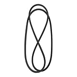 Rotary 5201 Replacement Belt