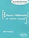Halbwachs Maurice - Vie, oeuvres, concepts (LES GRANDS THEORICIENS) by