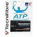 Tecnifibre OVERGRIP PRO Contact Black
