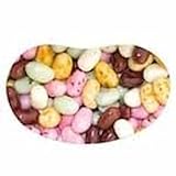 Jelly Belly - Cold Stone Ice Cream Parlor Mix, Gluten-Free, 1LB Bag