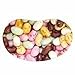 Jelly Belly - Cold Stone Ice Cream Parlor Mix, Gluten-Free, 1LB Bag