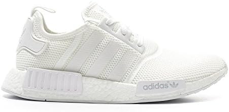 New Women's Nmd R1 Shoes