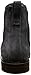 Aquatalia Men's Freddy Chelsea Boot