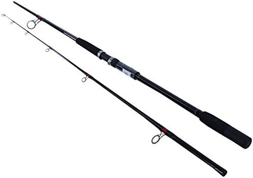Ugly stik fishing rod warranty Clearance