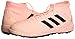 adidas Tango 18.3 Turf Soccer Shoe