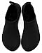 AoSiFu Barefoot Water Shoes Aqua Socks Surf Pool Yoga Beach Swim Exercise for Mens and Womens