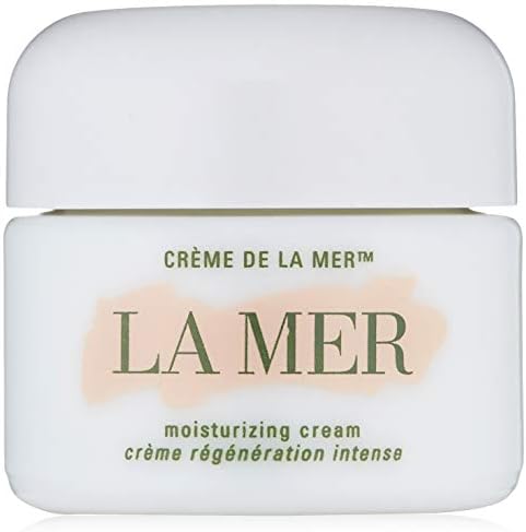 amazon moisturizing cream