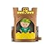 Fisher-Price Little People Robin Hood Pop Open Castle