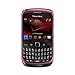 Verizon Blackberry Curve Replica Dummy Toy Phone, Pink