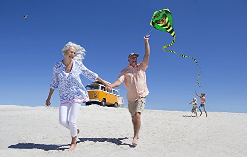 4 Large+Cobra+Adults+Super+Dominate