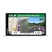 Garmin DriveSmart 55 & Traffic: GPS navigator with a 5.5" display, hands-free calling, included traffic alerts and information to enrich road trips primary