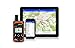 Garmin AG-008727-201 Inreach Explorer