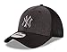 New York Yankees New Era MLB 39THIRTY