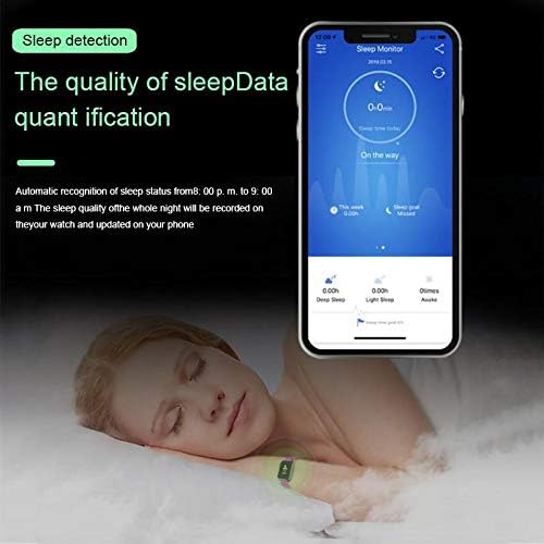 d13 smart watch price