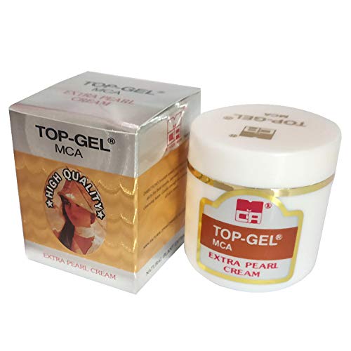 top c cream