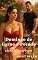 Livro Domingo de Carne e Pecado - Conto Erótico (Explícito) (Adult Dream)