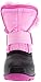 Kamik Sugarplum Cold Weather Boot (Toddler)