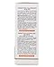 Babaria Foot Cream For Hard Skin 50ml