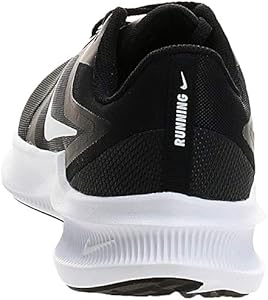 nike downshifter 10 amazon