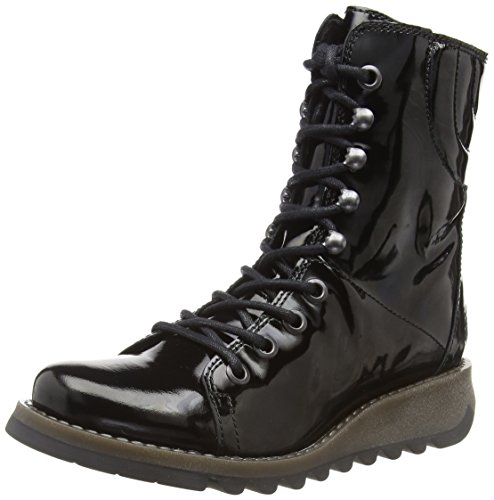 Womens Same109Fly - Buy Online - 90160864