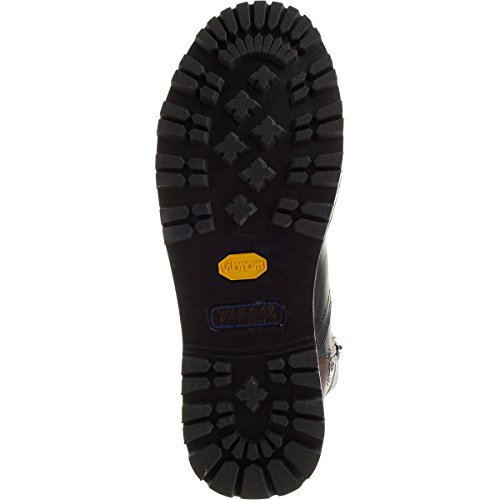 women's sugarbush tall waterproof boots