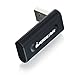 IOGEAR Wireless 1080p Computer to HD Display Kit, Transmitter Only, GUWAVKIT4TX