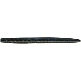 Yamamoto 5" Senko