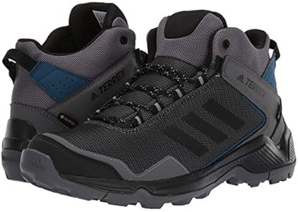 terrex eastrail mid gtx