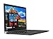 2019 TOSHIBA Tecra A50-E 15.6″ Business Laptop Computer, 8th Gen Quad-Core i7-8550U up to 4.0GHz, 16GB DDR4 RAM, 512GB SSD, DVDRW, 802.11ac WiFi, Bluetooth, HDMI, USB 3.0, Windows 10 Professionalthumb 1