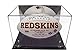 Better Display Cases Acrylic Full Size Football Display Case