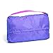 Infantino Compact Cart Cover, Pink