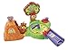 VTech Go! Go! Smart Animals Forest Adventure Playset