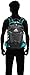 Gregory Mountain Products Maya 16 L Women's Daypack Dove Grey, OS