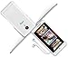 Indigi V13WH-CP09 Factory Unlocked 5.5in Android Phablet